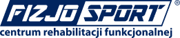 Fizjosport